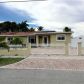 1298 W 82 ST, Hialeah, FL 33014 ID:12353808