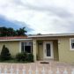 1298 W 82 ST, Hialeah, FL 33014 ID:12353809