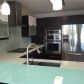 1298 W 82 ST, Hialeah, FL 33014 ID:12353812