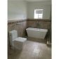 1298 W 82 ST, Hialeah, FL 33014 ID:12353815