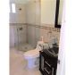 1298 W 82 ST, Hialeah, FL 33014 ID:12353816