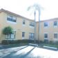 18230 MEDITERRANEAN BL # 3-13, Hialeah, FL 33015 ID:12353873