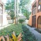 18230 MEDITERRANEAN BL # 3-13, Hialeah, FL 33015 ID:12353874