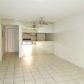 18230 MEDITERRANEAN BL # 3-13, Hialeah, FL 33015 ID:12353876