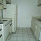 18230 MEDITERRANEAN BL # 3-13, Hialeah, FL 33015 ID:12353877