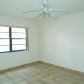 18230 MEDITERRANEAN BL # 3-13, Hialeah, FL 33015 ID:12353878