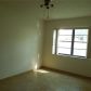 18230 MEDITERRANEAN BL # 3-13, Hialeah, FL 33015 ID:12353879