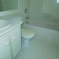 18230 MEDITERRANEAN BL # 3-13, Hialeah, FL 33015 ID:12353880