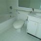 18230 MEDITERRANEAN BL # 3-13, Hialeah, FL 33015 ID:12353881