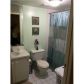 6060 W 21 CT # 201, Hialeah, FL 33016 ID:12354001