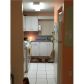 6060 W 21 CT # 201, Hialeah, FL 33016 ID:12354002