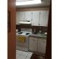 6060 W 21 CT # 201, Hialeah, FL 33016 ID:12354003