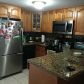 5408 W 21 AV # 63, Hialeah, FL 33016 ID:12646693