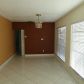 6481 W 11 CT, Hialeah, FL 33012 ID:12647425