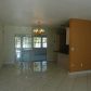 6481 W 11 CT, Hialeah, FL 33012 ID:12647426