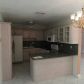 6481 W 11 CT, Hialeah, FL 33012 ID:12647427