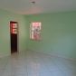 6481 W 11 CT, Hialeah, FL 33012 ID:12647429