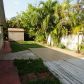 6481 W 11 CT, Hialeah, FL 33012 ID:12647432