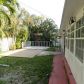 6481 W 11 CT, Hialeah, FL 33012 ID:12647433