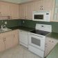 6481 W 11 CT, Hialeah, FL 33012 ID:12647434