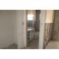 6622 NW 175 TE # 6622, Hialeah, FL 33015 ID:12664764