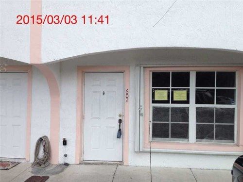 9837 OKEECHOBEE RD # 602, Hialeah, FL 33016