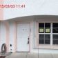 9837 OKEECHOBEE RD # 602, Hialeah, FL 33016 ID:12842786