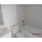 9837 OKEECHOBEE RD # 602, Hialeah, FL 33016 ID:12842792