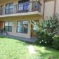 2610 W 67 PL # 14-13, Hialeah, FL 33016 ID:12842910