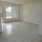 2610 W 67 PL # 14-13, Hialeah, FL 33016 ID:12842911