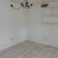 2610 W 67 PL # 14-13, Hialeah, FL 33016 ID:12842912