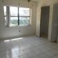 2610 W 67 PL # 14-13, Hialeah, FL 33016 ID:12842913