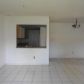 2610 W 67 PL # 14-13, Hialeah, FL 33016 ID:12842915