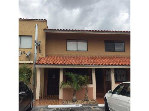 2735 W 61 ST # 105, Hialeah, FL 33016