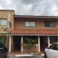 2735 W 61 ST # 105, Hialeah, FL 33016 ID:12843415