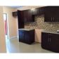 2735 W 61 ST # 105, Hialeah, FL 33016 ID:12843418