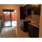 2735 W 61 ST # 105, Hialeah, FL 33016 ID:12843419