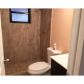 2735 W 61 ST # 105, Hialeah, FL 33016 ID:12843420