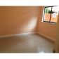 2735 W 61 ST # 105, Hialeah, FL 33016 ID:12843421