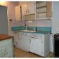 3860 W 2 AV, Hialeah, FL 33012 ID:12736095