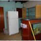 3860 W 2 AV, Hialeah, FL 33012 ID:12736096