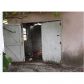 3860 W 2 AV, Hialeah, FL 33012 ID:12736099