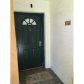 6296 NW 186 ST # 112, Hialeah, FL 33015 ID:12736140