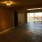 6296 NW 186 ST # 112, Hialeah, FL 33015 ID:12736141