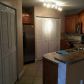 6296 NW 186 ST # 112, Hialeah, FL 33015 ID:12736143