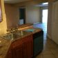 6296 NW 186 ST # 112, Hialeah, FL 33015 ID:12736145