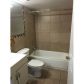 6296 NW 186 ST # 112, Hialeah, FL 33015 ID:12736148