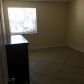 6296 NW 186 ST # 112, Hialeah, FL 33015 ID:12736149