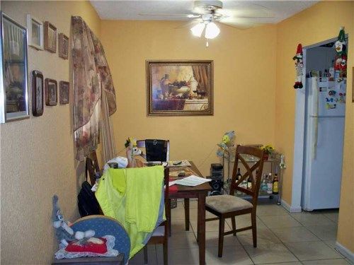 5748 W 26 AV # 5748, Hialeah, FL 33016