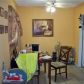 5748 W 26 AV # 5748, Hialeah, FL 33016 ID:12842369